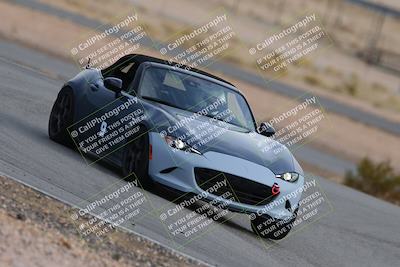 media/Dec-17-2022-Extreme Speed (Sat) [[c6de4b1026]]/Green/Head On/